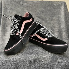 Vans x Lazy Oaf Old Skool