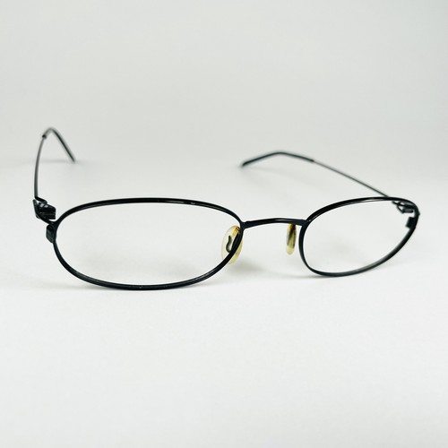 Adidas eyeglasses black oval - eyeglasses,