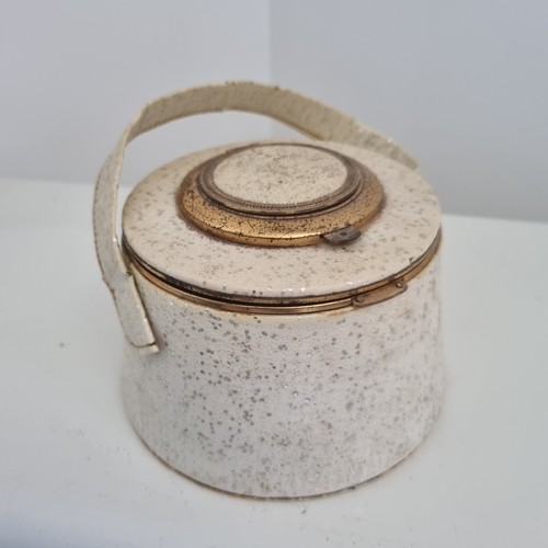 Genuine 1940s vintage - genuine,
