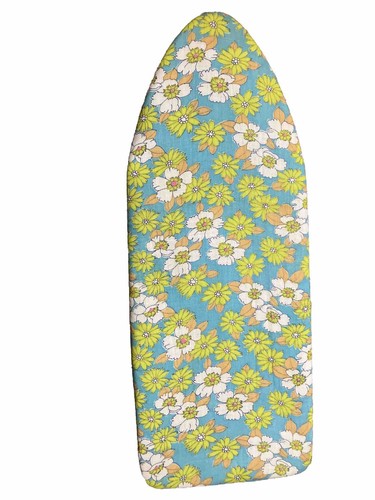 Vtg antique flower - flower, power