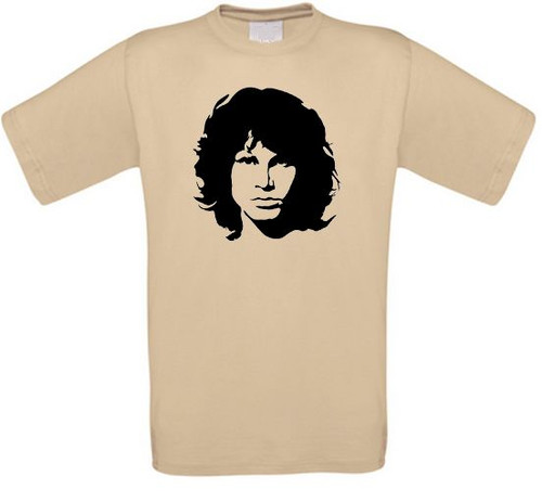 Jim morrison music - jim, rock