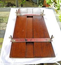 Vintage Unbranded Trouser