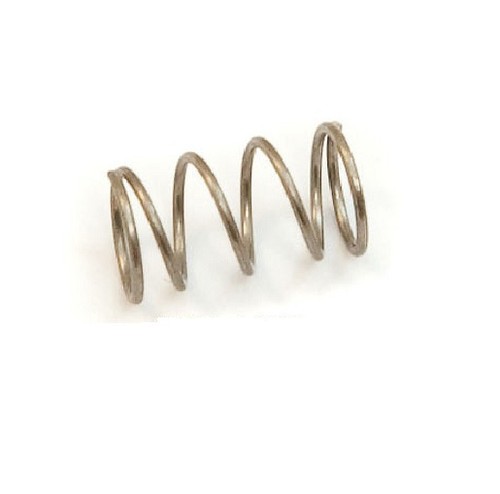 Genuine jupiter waterkey - genuine,