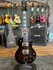 Guild aristocrat - guild,