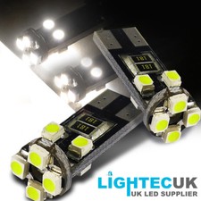T10 smd canbus - 8, free