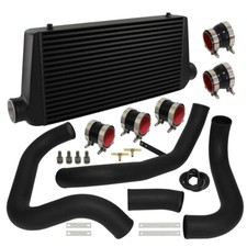 Intercooler Kit For Nissan