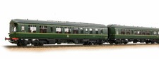 Bachmann 518 derby - bachmann,