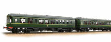 Bachmann 32-518 Derby