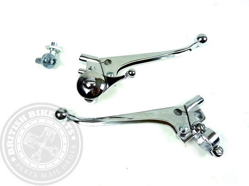 2241 clutch brake - 60-2241, clutch/brake