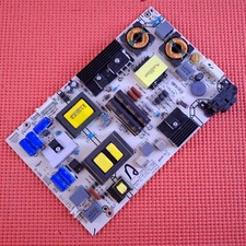 POWER SUPPLY FOR HISENSE