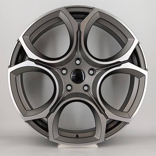 Queenstown alloy wheels - queenstown,