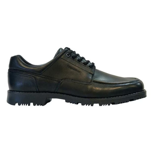 Nicholas deakins moc - moc, shoe