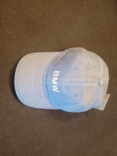 NEW BMW hat cap baseball hat