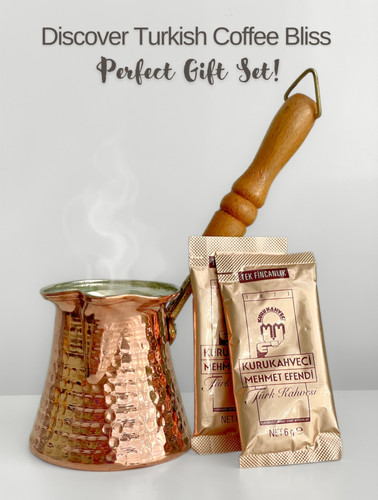 Hand hammered copper - hand-hammered,