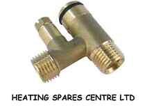 KINDER OASIS HE & OASIS PLUS