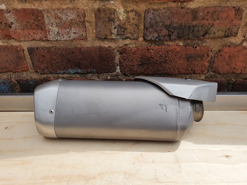 Genuine yamaha yzf b3l - genuine,