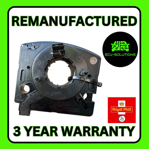 Remanufactured audi slip - audi, vw