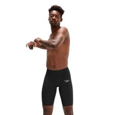 Speedo Fastskin LZR Ignite