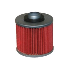 Hiflo hf145 ap8520017 - hf145,