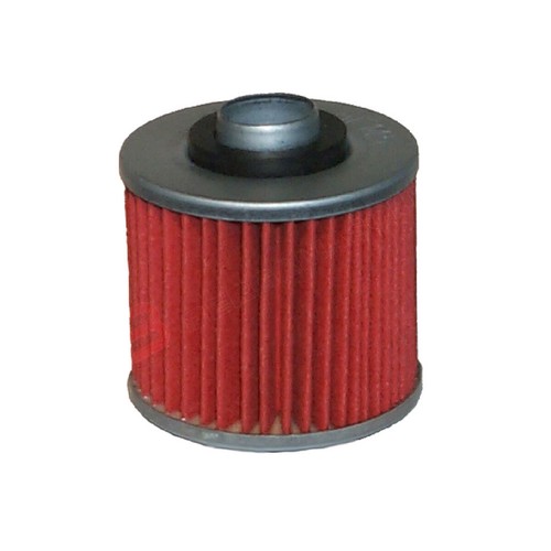 Hiflo hf145 ap8520017 oil - hf145,