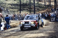 Antonio zanini victor sabater - antonio,