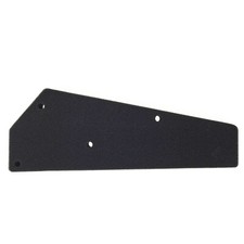 Air filter foam - , element