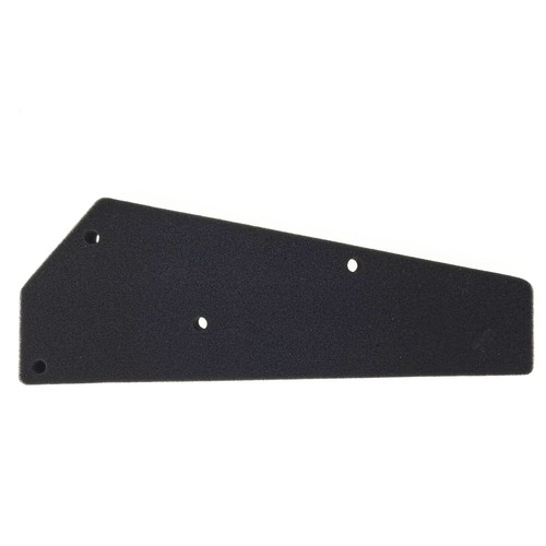 Air filter foam element gy6 - air,