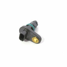 For Chevrolet Aveo 1.2 LPG