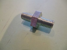 BSA BANTAM D7 D10 D14 FORK OIL