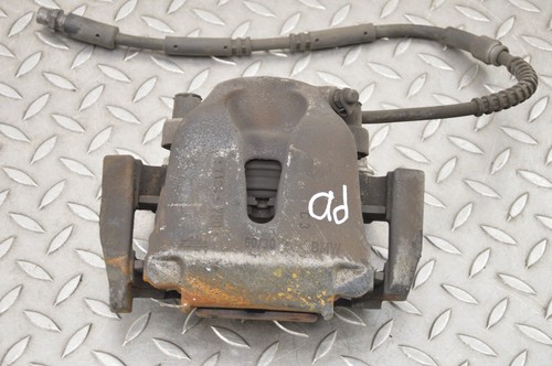 Bmw brake caliper - bmw, front