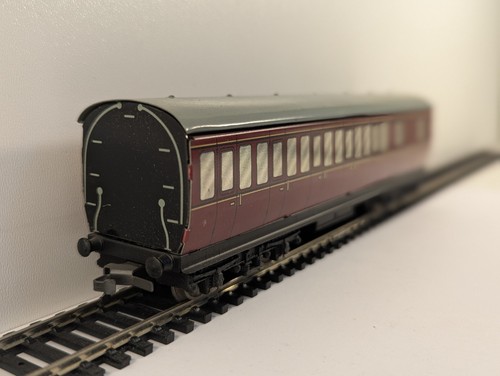 Hornby dublo 32090 gauge - hornby-dublo, oo