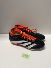 adidas Men’s Predator 24