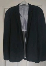 Vintage Jeff Banks 24:7 Blazer