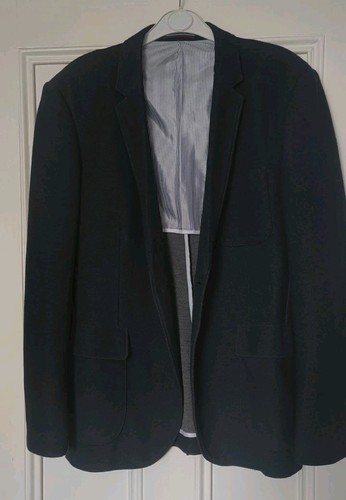 Vintage jeff banks blazer - vintage,