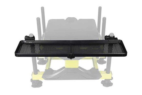 Matrix folding side - folding,