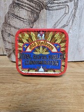 Vintage Old Holborn Royal