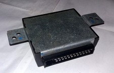 1 PC. WABCO Air Bag Control