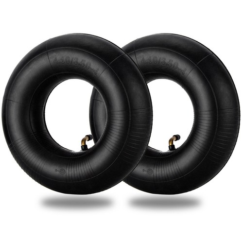 50 4 inner tubes - inner,