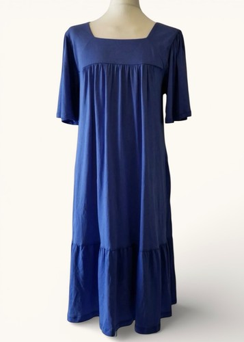 Gudrun sjoden midi jersey - gudrun,
