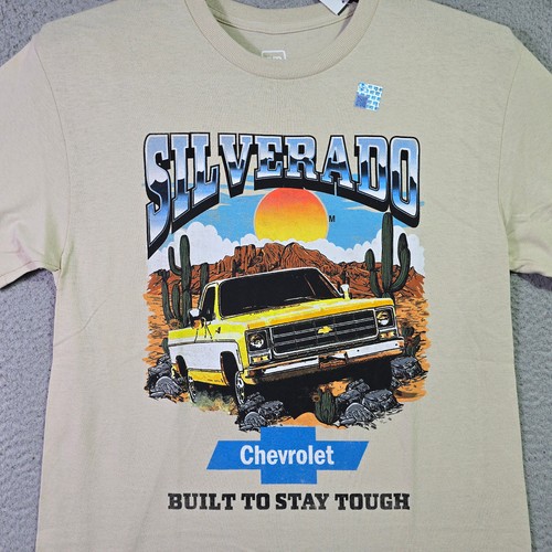 Chevy silverado truck - silverado, shirt