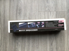 Fox Bivvy Organiser