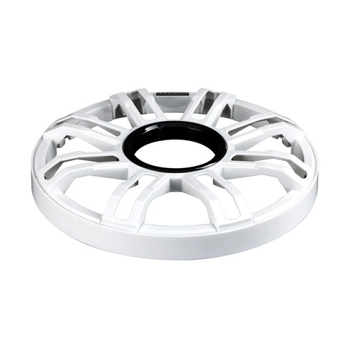 Kicker audio mwg - kicker, marine