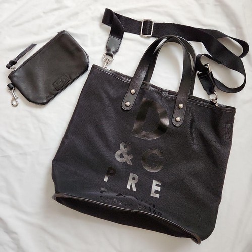 Dolce gabbana g black - &,