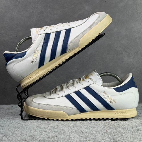 Adidas trainers men size - men's,