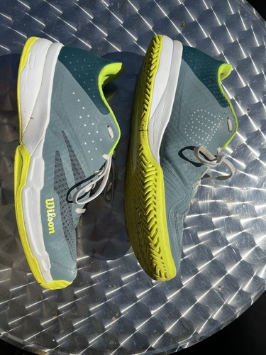 Wilson mens tennis shoes - mens,