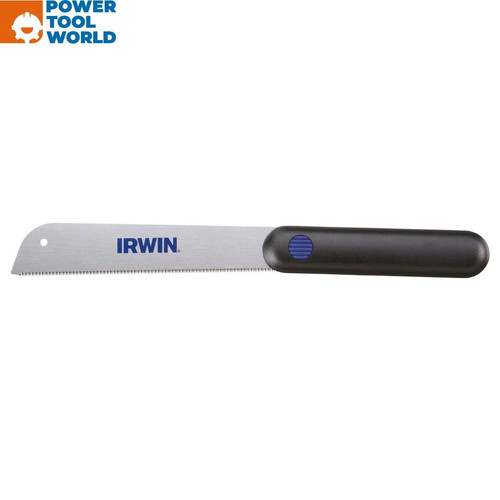 Irwin 10505165 185mm 4 - 10505165, /