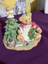 Cherished Teddies LYNN 310735