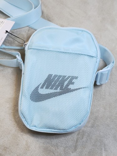 Nike heritage flight mini - nike,