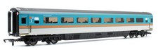 Hornby r4638 midland mainline - hornby,