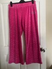 Primark, Size 12/14 Low Rise